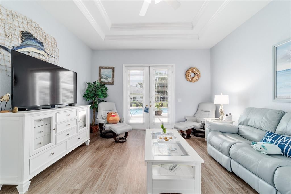 待售: $629,000 (4 贝兹, 3 浴室, 3309 平方英尺)