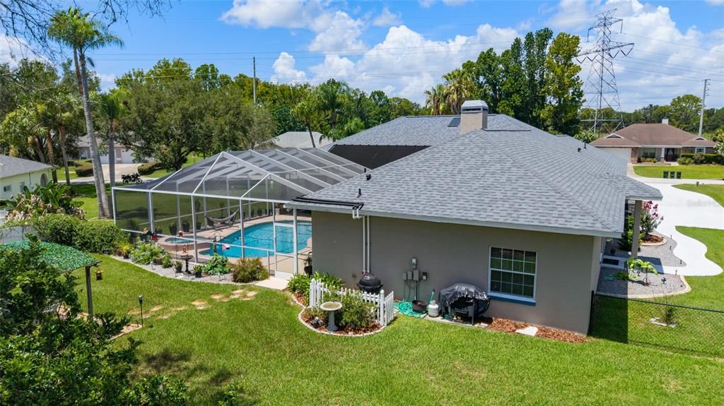 待售: $629,000 (4 贝兹, 3 浴室, 3309 平方英尺)