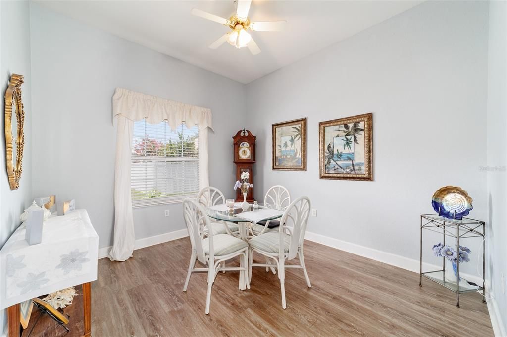 待售: $629,000 (4 贝兹, 3 浴室, 3309 平方英尺)