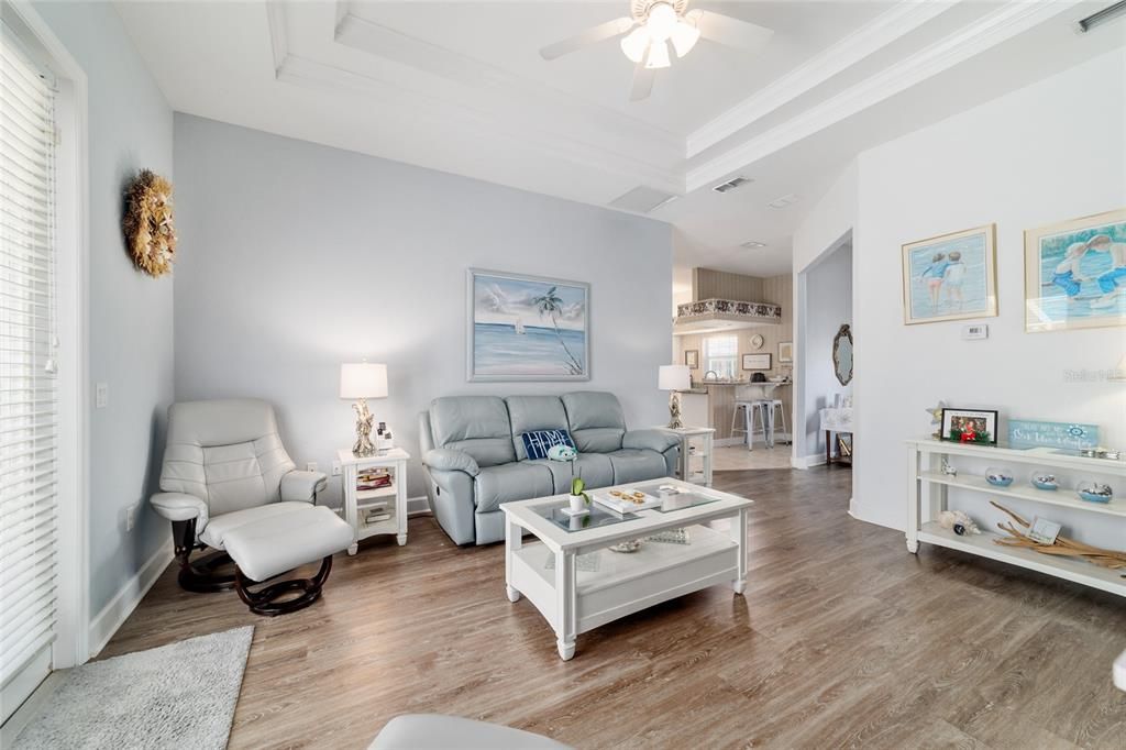 待售: $629,000 (4 贝兹, 3 浴室, 3309 平方英尺)