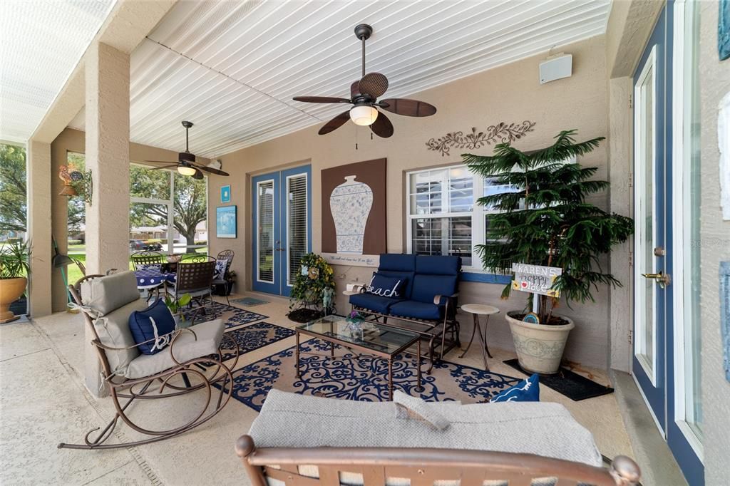 待售: $629,000 (4 贝兹, 3 浴室, 3309 平方英尺)