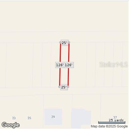 待售: $14,900 (0.07 acres)