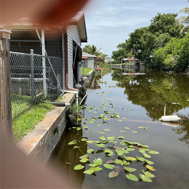 En Venta: $344,000 (2 camas, 2 baños, 1248 Pies cuadrados)