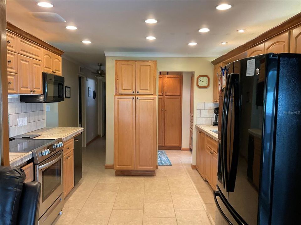 En Venta: $344,000 (2 camas, 2 baños, 1248 Pies cuadrados)