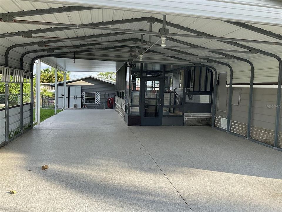 En Venta: $344,000 (2 camas, 2 baños, 1248 Pies cuadrados)