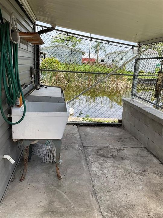 En Venta: $344,000 (2 camas, 2 baños, 1248 Pies cuadrados)