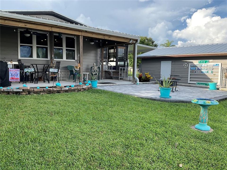 En Venta: $344,000 (2 camas, 2 baños, 1248 Pies cuadrados)