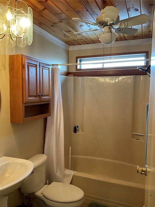 En Venta: $344,000 (2 camas, 2 baños, 1248 Pies cuadrados)