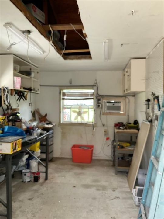 En Venta: $344,000 (2 camas, 2 baños, 1248 Pies cuadrados)