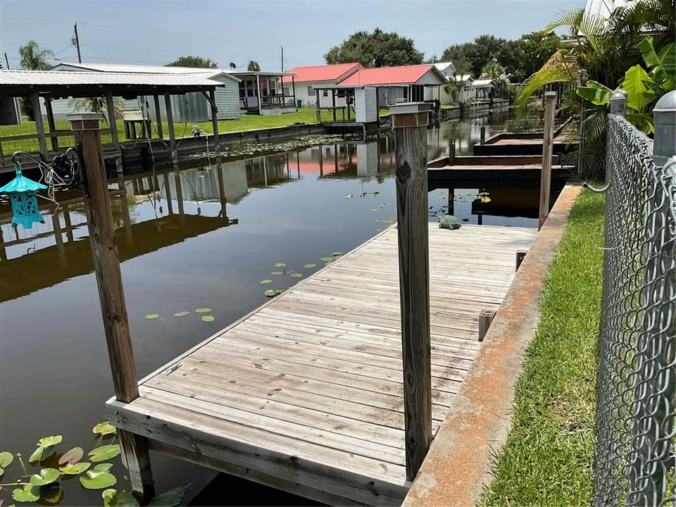 En Venta: $344,000 (2 camas, 2 baños, 1248 Pies cuadrados)