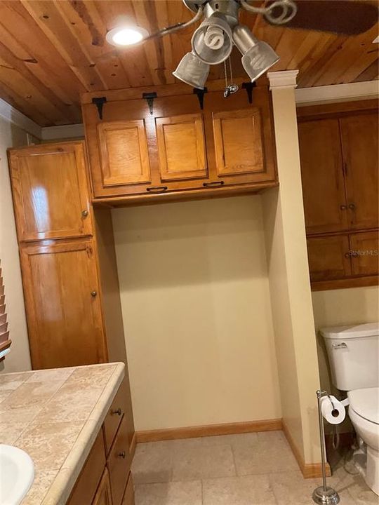 En Venta: $344,000 (2 camas, 2 baños, 1248 Pies cuadrados)