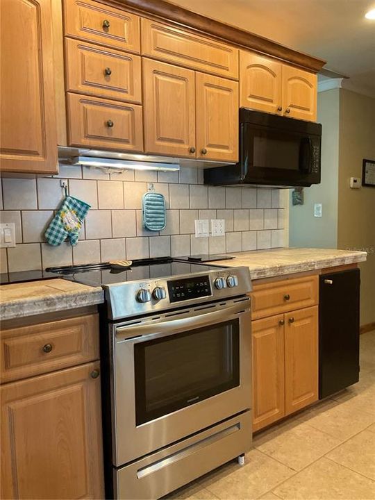 En Venta: $344,000 (2 camas, 2 baños, 1248 Pies cuadrados)