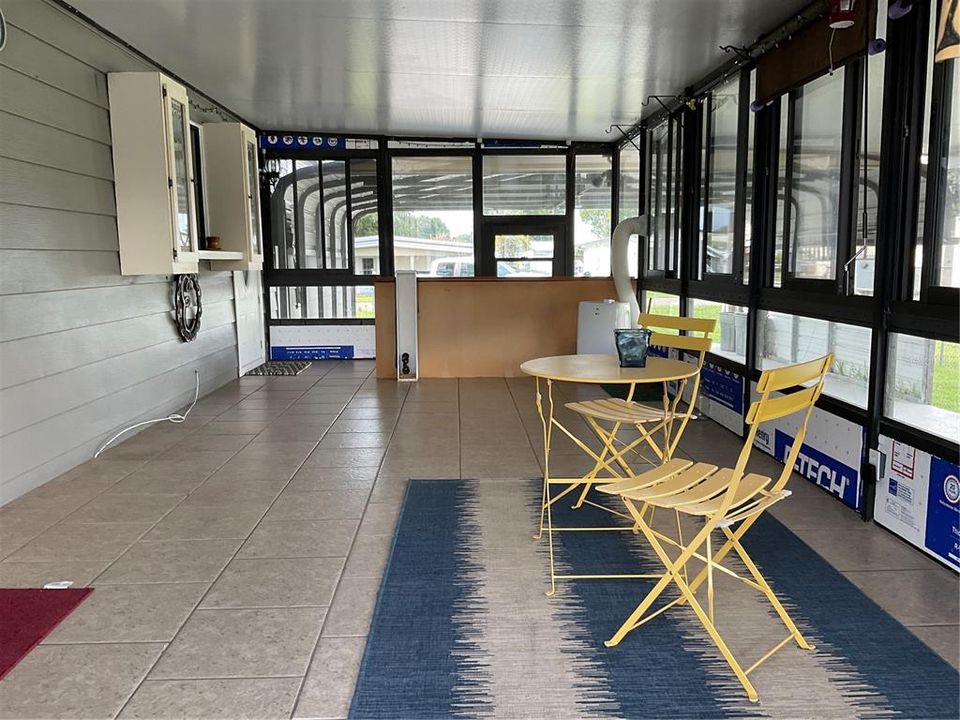 En Venta: $344,000 (2 camas, 2 baños, 1248 Pies cuadrados)