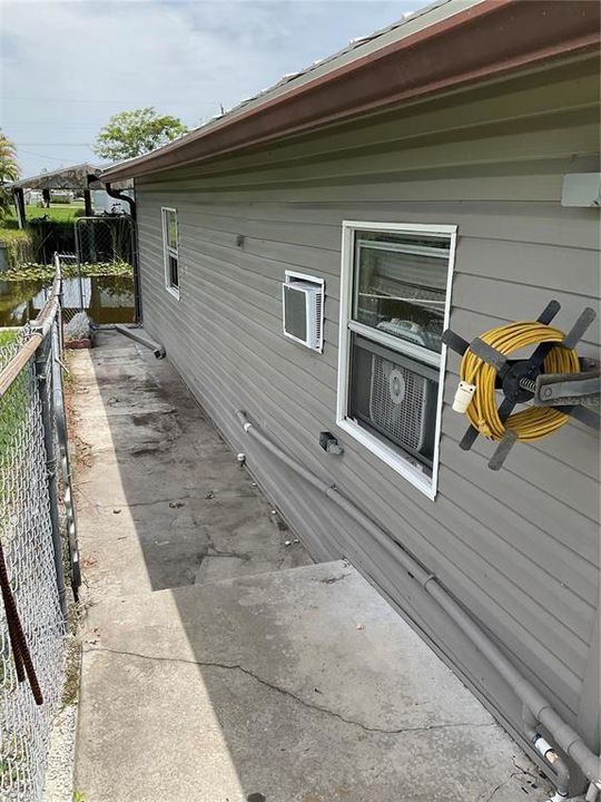 En Venta: $344,000 (2 camas, 2 baños, 1248 Pies cuadrados)