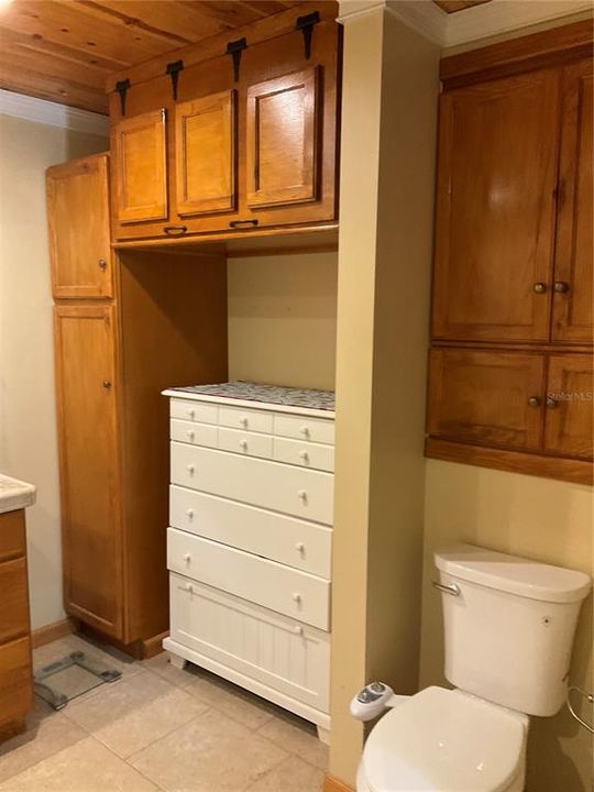 En Venta: $344,000 (2 camas, 2 baños, 1248 Pies cuadrados)