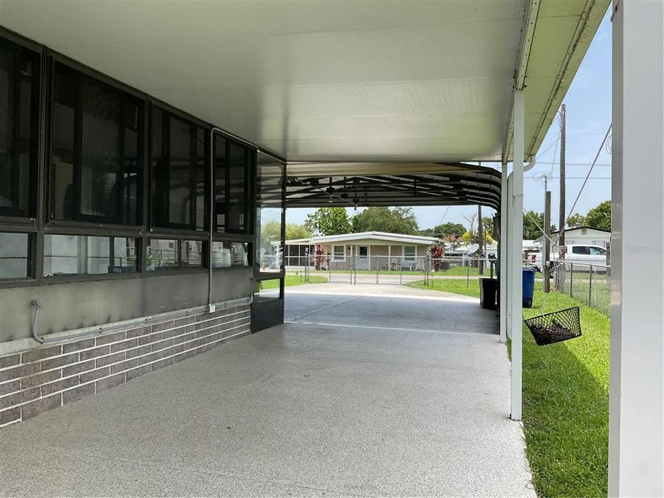 En Venta: $344,000 (2 camas, 2 baños, 1248 Pies cuadrados)