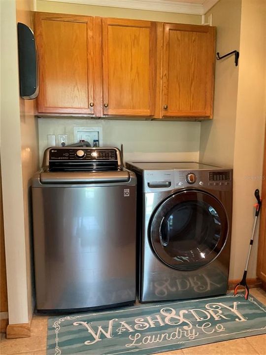 En Venta: $344,000 (2 camas, 2 baños, 1248 Pies cuadrados)