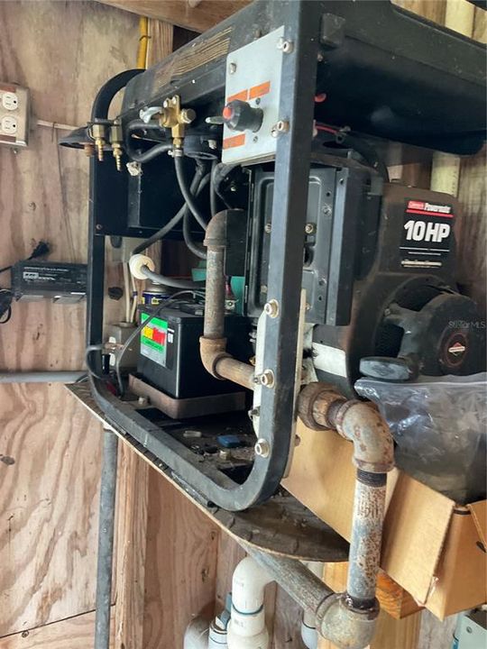 En Venta: $344,000 (2 camas, 2 baños, 1248 Pies cuadrados)