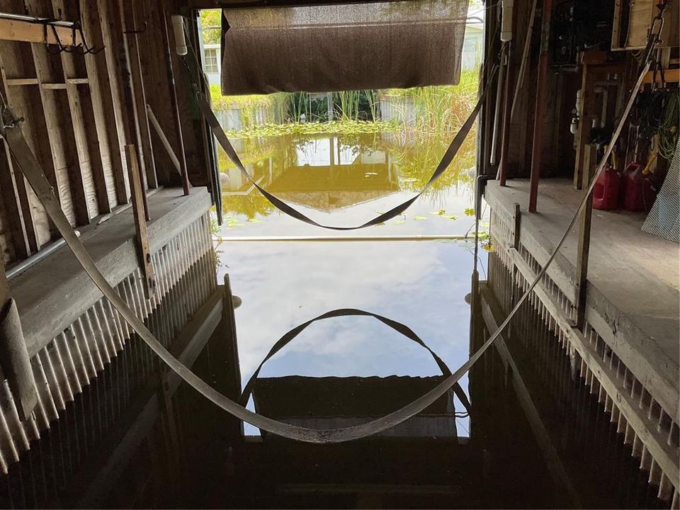 En Venta: $344,000 (2 camas, 2 baños, 1248 Pies cuadrados)