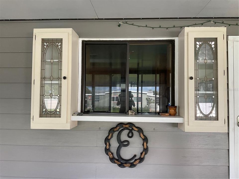 En Venta: $344,000 (2 camas, 2 baños, 1248 Pies cuadrados)