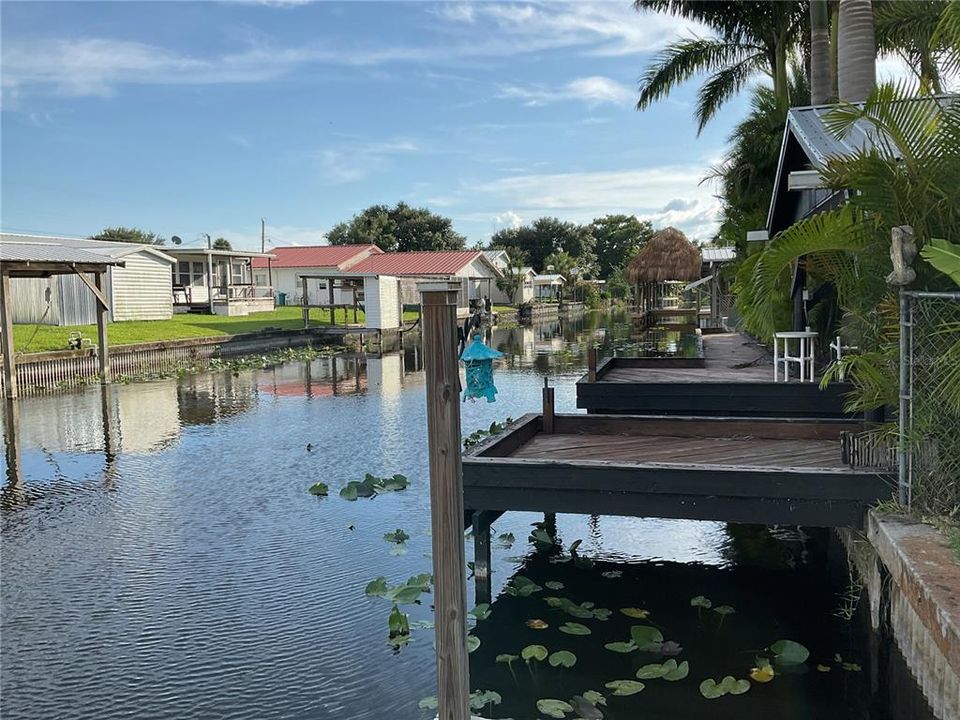 En Venta: $344,000 (2 camas, 2 baños, 1248 Pies cuadrados)