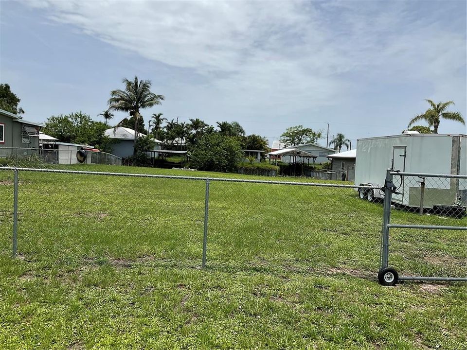 En Venta: $344,000 (2 camas, 2 baños, 1248 Pies cuadrados)