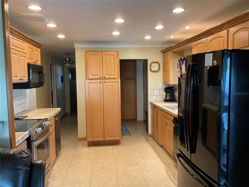 En Venta: $344,000 (2 camas, 2 baños, 1248 Pies cuadrados)