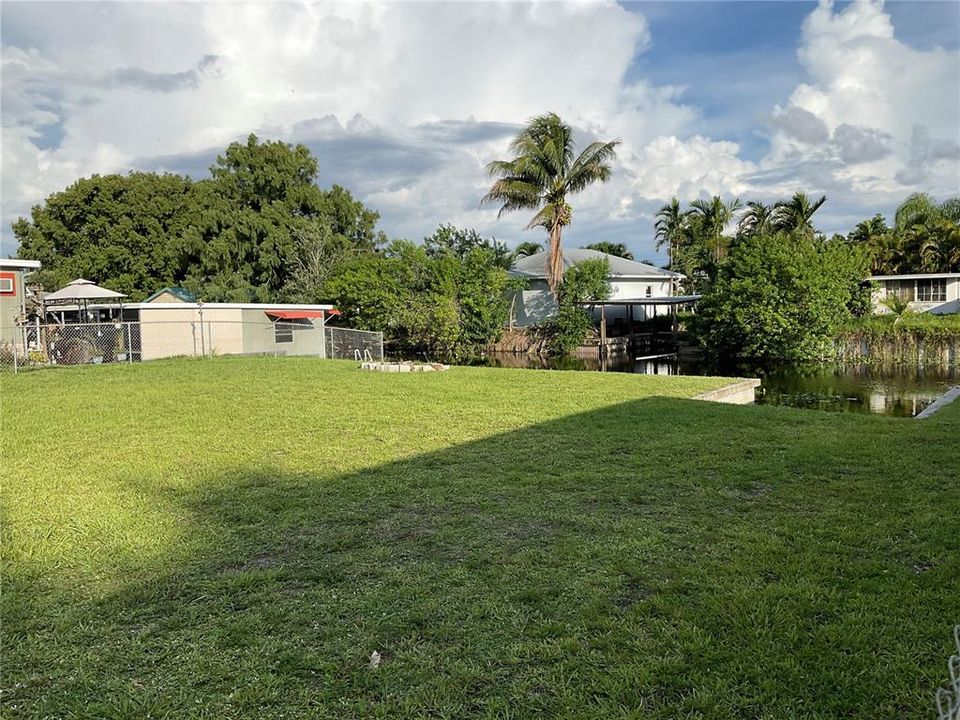 En Venta: $344,000 (2 camas, 2 baños, 1248 Pies cuadrados)