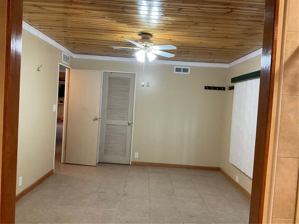 En Venta: $344,000 (2 camas, 2 baños, 1248 Pies cuadrados)