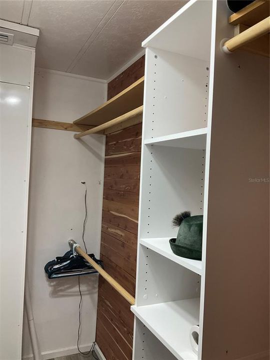 En Venta: $344,000 (2 camas, 2 baños, 1248 Pies cuadrados)