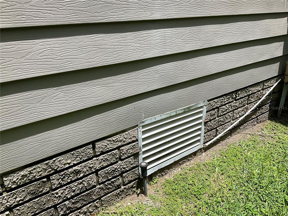 En Venta: $344,000 (2 camas, 2 baños, 1248 Pies cuadrados)