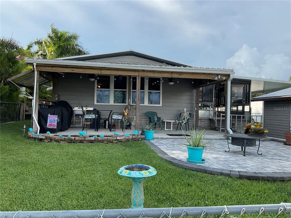 En Venta: $344,000 (2 camas, 2 baños, 1248 Pies cuadrados)