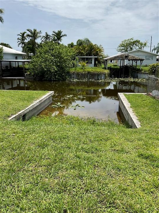 En Venta: $344,000 (2 camas, 2 baños, 1248 Pies cuadrados)