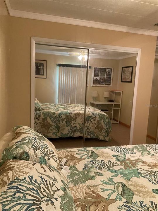 En Venta: $344,000 (2 camas, 2 baños, 1248 Pies cuadrados)