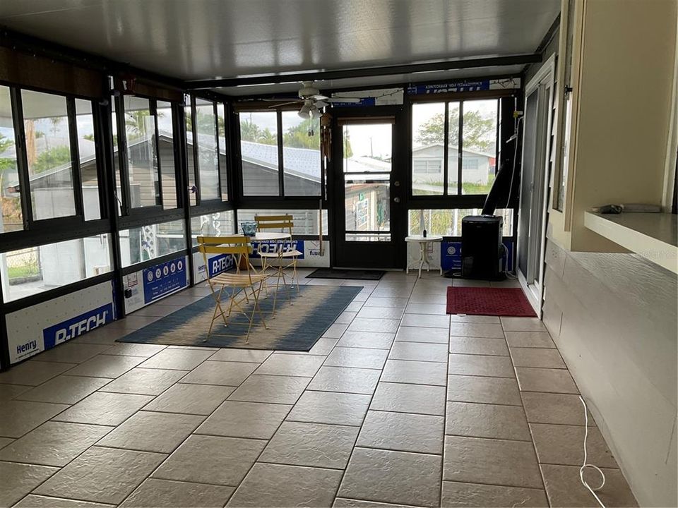 En Venta: $344,000 (2 camas, 2 baños, 1248 Pies cuadrados)