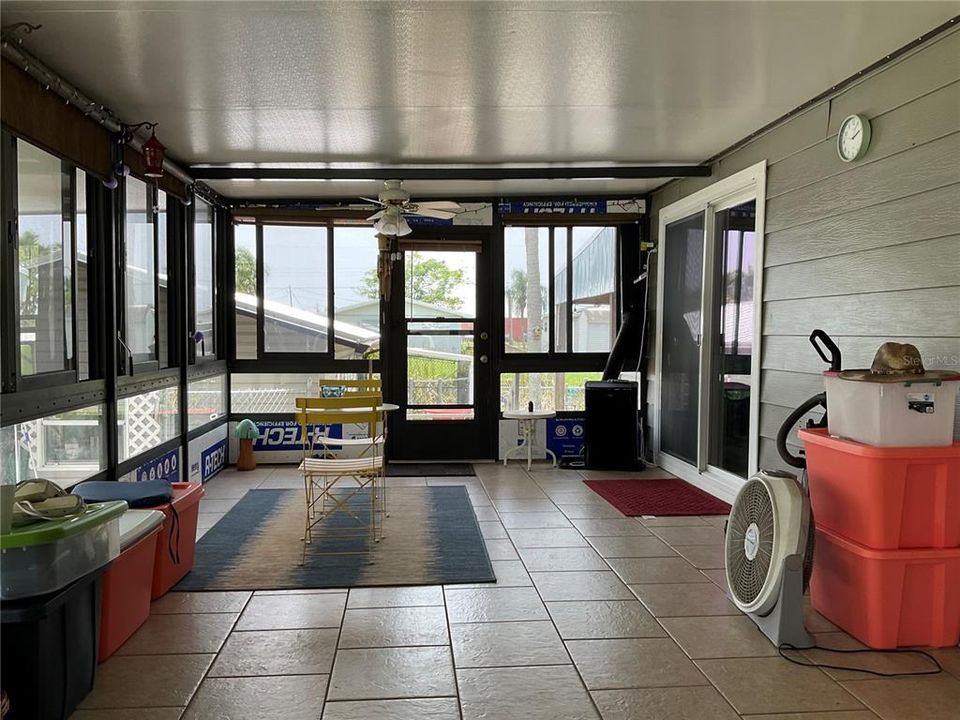 En Venta: $344,000 (2 camas, 2 baños, 1248 Pies cuadrados)