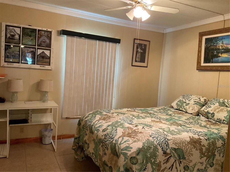 En Venta: $344,000 (2 camas, 2 baños, 1248 Pies cuadrados)