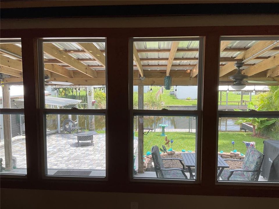 En Venta: $344,000 (2 camas, 2 baños, 1248 Pies cuadrados)