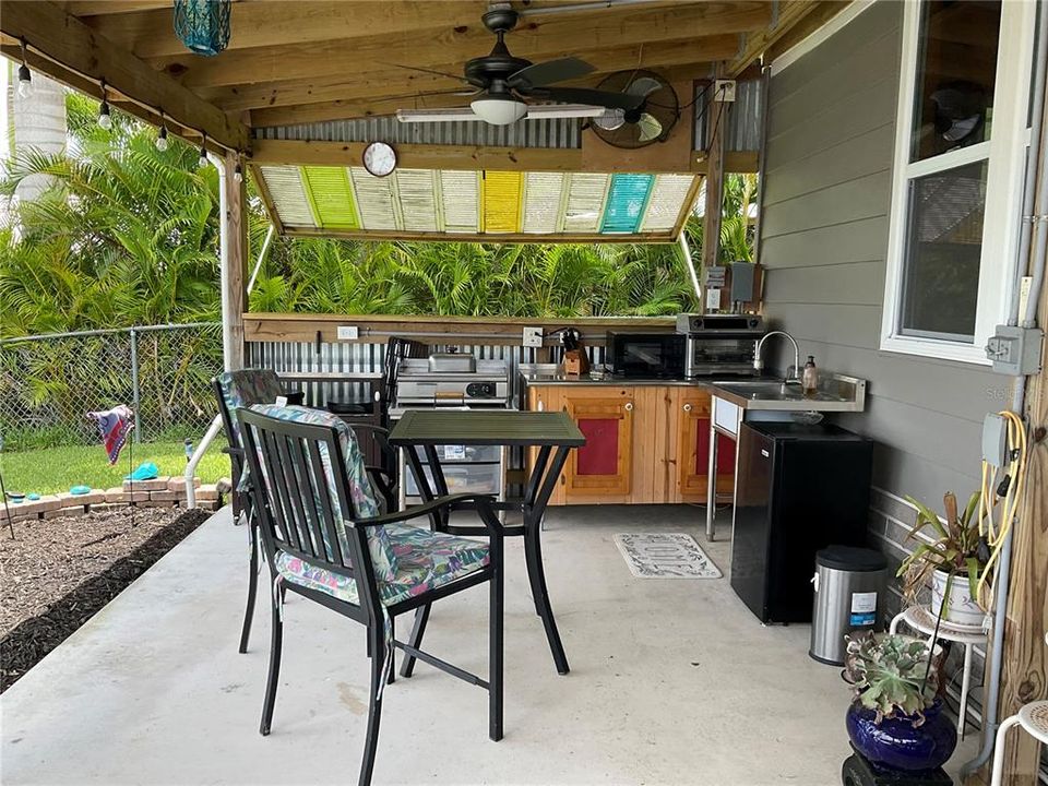 En Venta: $344,000 (2 camas, 2 baños, 1248 Pies cuadrados)