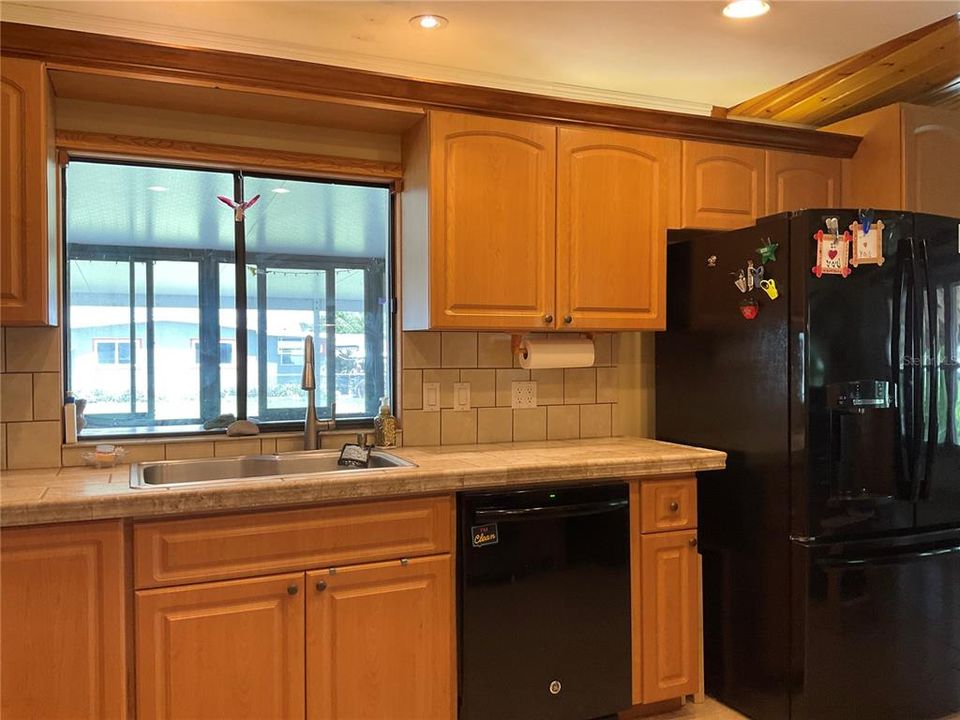 En Venta: $344,000 (2 camas, 2 baños, 1248 Pies cuadrados)