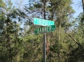 En Venta: $53,000 (1.00 acres)