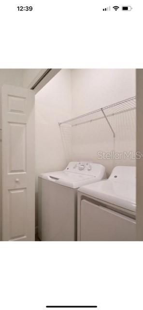 В аренду: $2,300 (2 спален, 2 ванн, 1121 Квадратных фут)