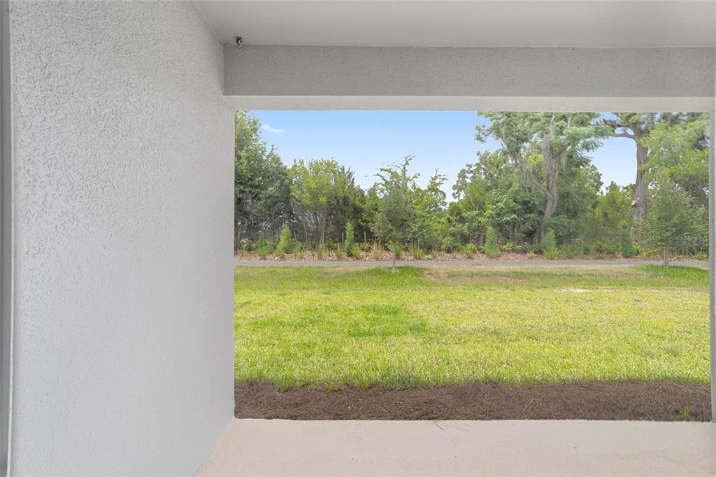 Active With Contract: $2,300 (3 beds, 2 baths, 1515 Square Feet)