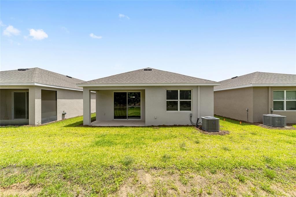 Active With Contract: $2,300 (3 beds, 2 baths, 1515 Square Feet)