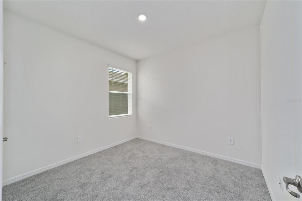 Active With Contract: $2,300 (3 beds, 2 baths, 1515 Square Feet)