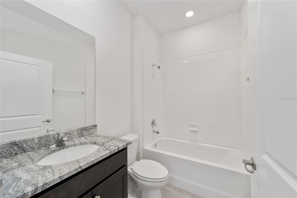 Active With Contract: $2,300 (3 beds, 2 baths, 1515 Square Feet)
