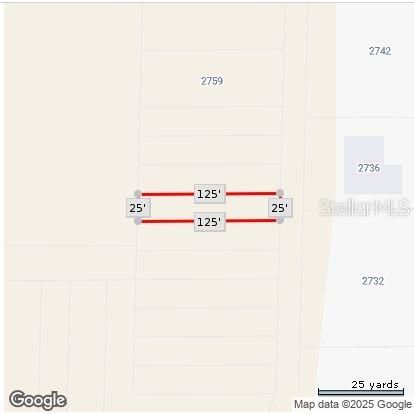 待售: $14,900 (0.07 acres)
