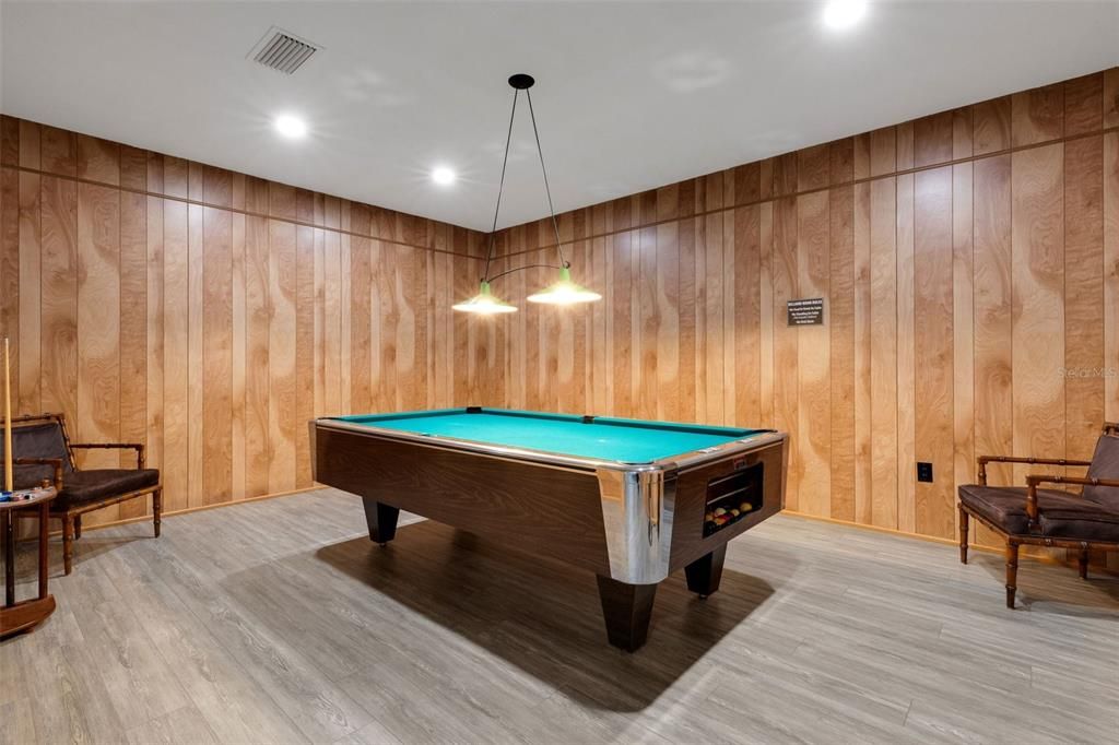 Activo con contrato: $175,000 (2 camas, 2 baños, 1206 Pies cuadrados)