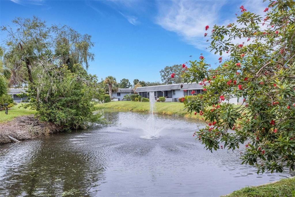 Activo con contrato: $175,000 (2 camas, 2 baños, 1206 Pies cuadrados)