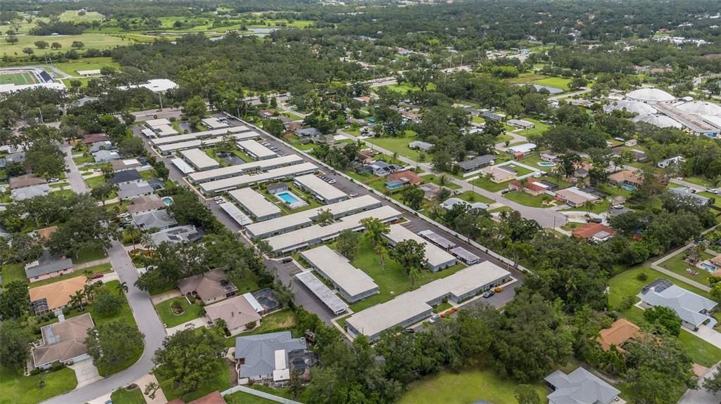 Activo con contrato: $175,000 (2 camas, 2 baños, 1206 Pies cuadrados)